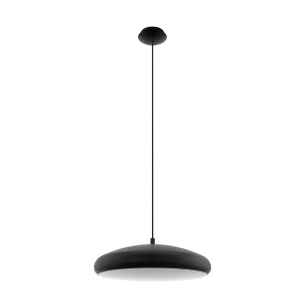 Светодиодная люстра Led Eglo 96997 Riodeva-C