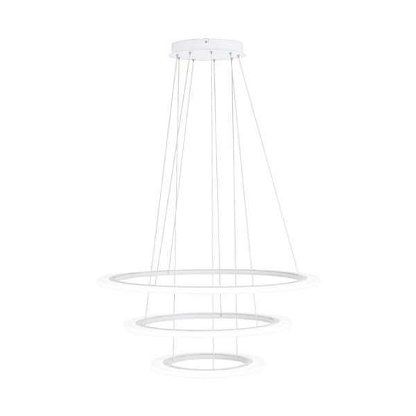 Светодиодная люстра Led Eglo 39274 Penaforte