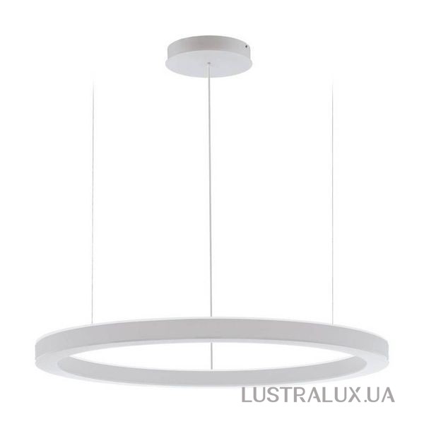 Люстра Eglo Pastrengo 64239