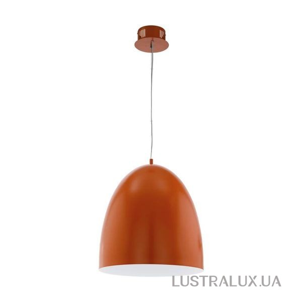 Подвесной светильник Eglo Sarabia 61327