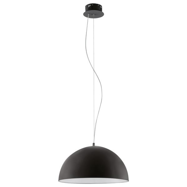 Люстра подвесная Eglo 61308 Gaetano