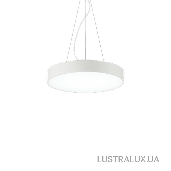 Люстра Ideal Lux Halo 223254