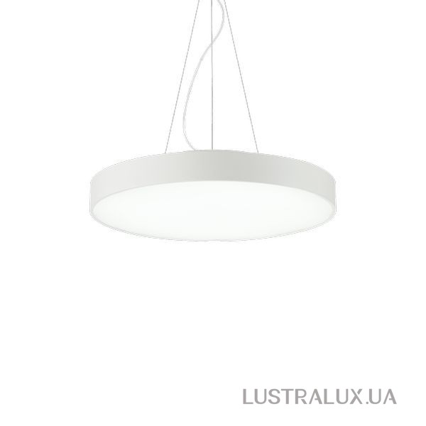 Люстра Ideal Lux Halo 226729