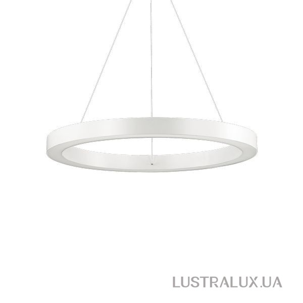 Люстра Ideal Lux Oracle 211398
