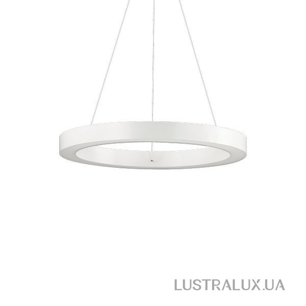 Люстра Ideal Lux Oracle 211404