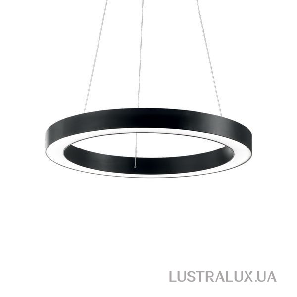 Люстра Ideal Lux Oracle 222103