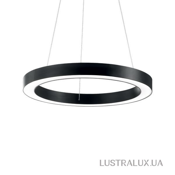 Люстра Ideal Lux Oracle 222110