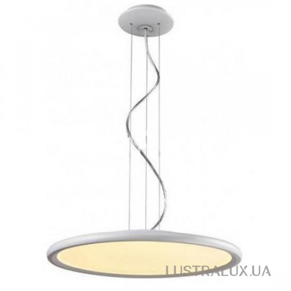 Светодиодная люстра Led Azzardo Snello 57 SNELLO570N AZ1268