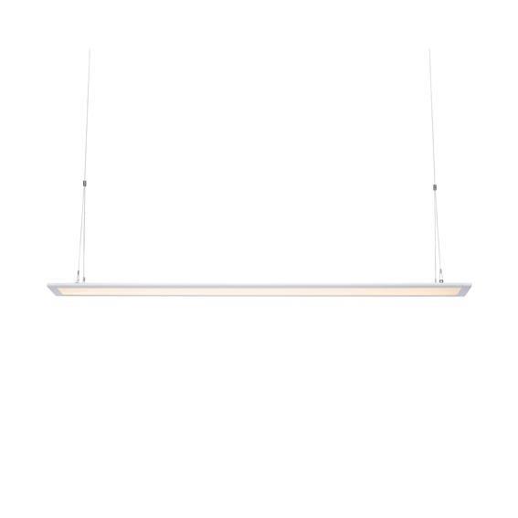 Светодиодная люстра Led Markslojd PLAN 106649