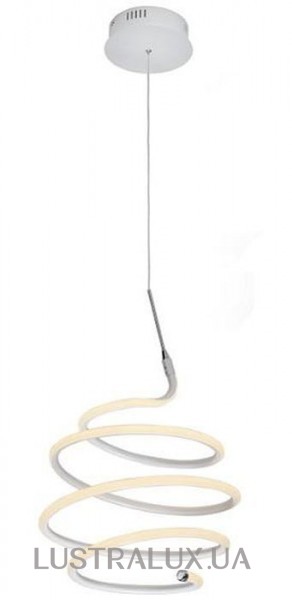 Подвесной светильник Maxlight Apple P0334
