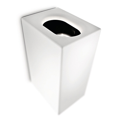 Бра Philips Artitone 33605/31/16