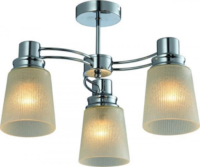Припотолочная люстра Blitz MODERN STYLE 1762 1762-43