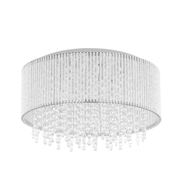 Светильник Italux C0207-07D-B5QL Anabella
