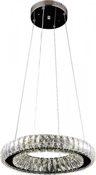 Подвес Blitz MODERN STYLE 8309 8309-31