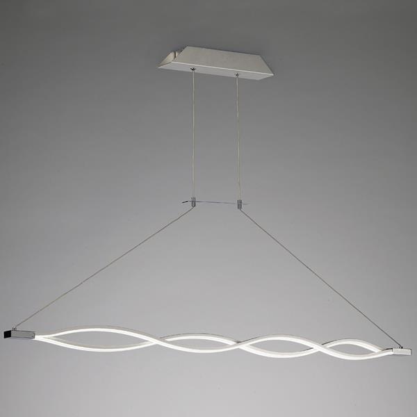 Светодиодная люстра Led Mantra 4860 SAHARA