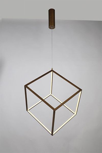 Подвесной светильник Laguna Lighting 43933-43