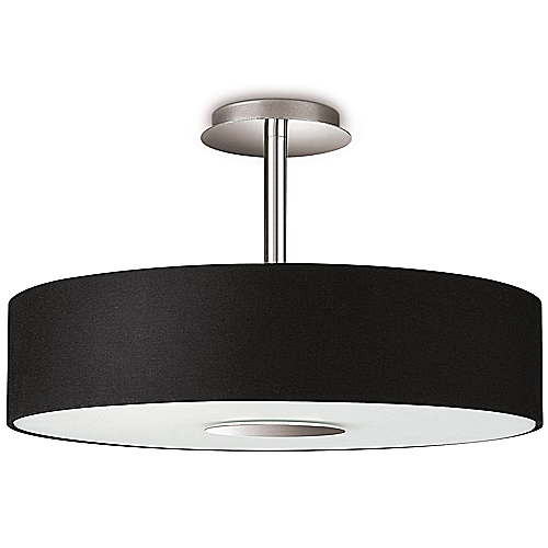 Светильник потолочный Philips InStyle 37481/30/16 Flora