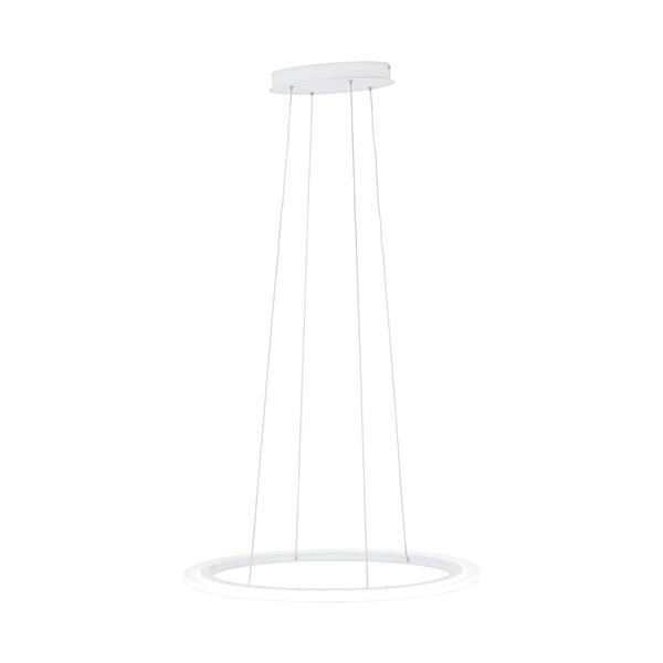 Светодиодная люстра Led Eglo 39306 Penaforte