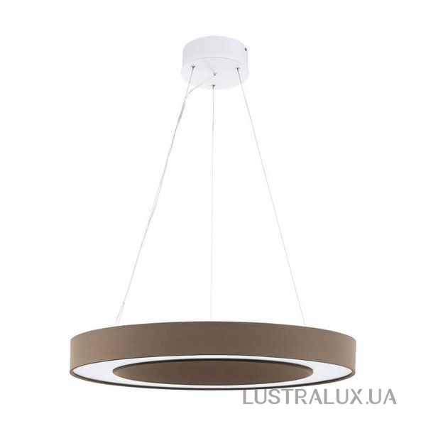 Люстра Eglo Corleone 63219