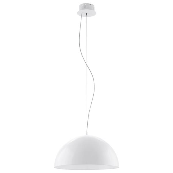Люстра подвесная Eglo 61307 Gaetano