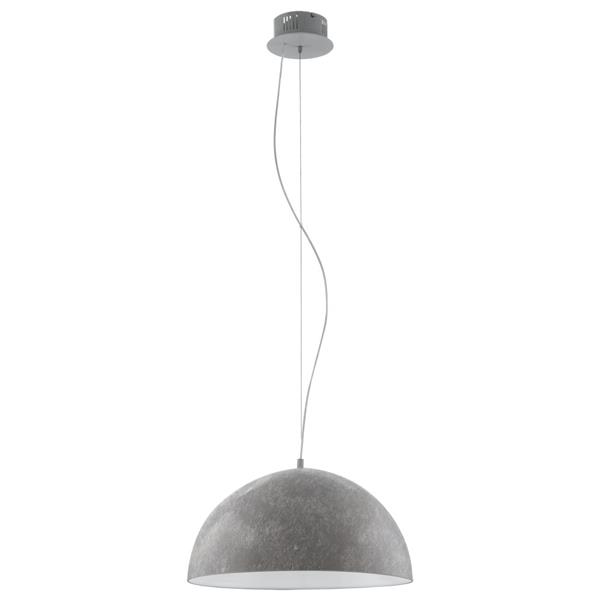 Люстра подвесная Eglo 61309 Gaetano