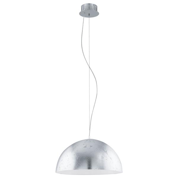 Люстра подвесная Eglo 61306 Gaetano