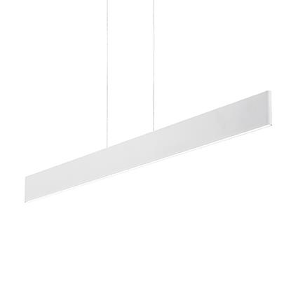 Светодиодная люстра Led Ideal Lux Desk SP1 (138237)
