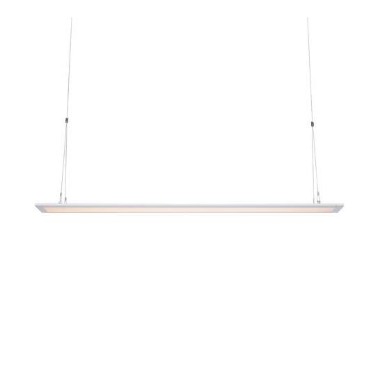 Светодиодная люстра Led Markslojd PLAN 106647