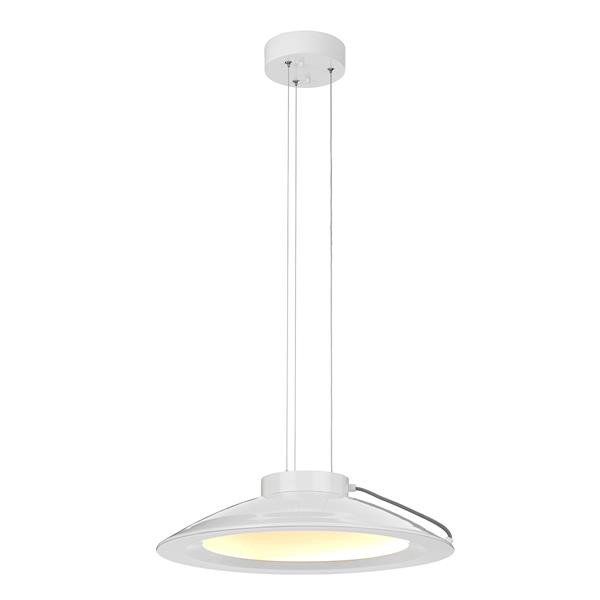 Europa Large LED Подвес Elstead A87297