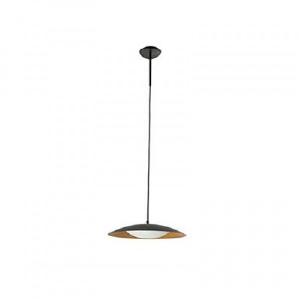 Люстра FARO SLIM 24501
