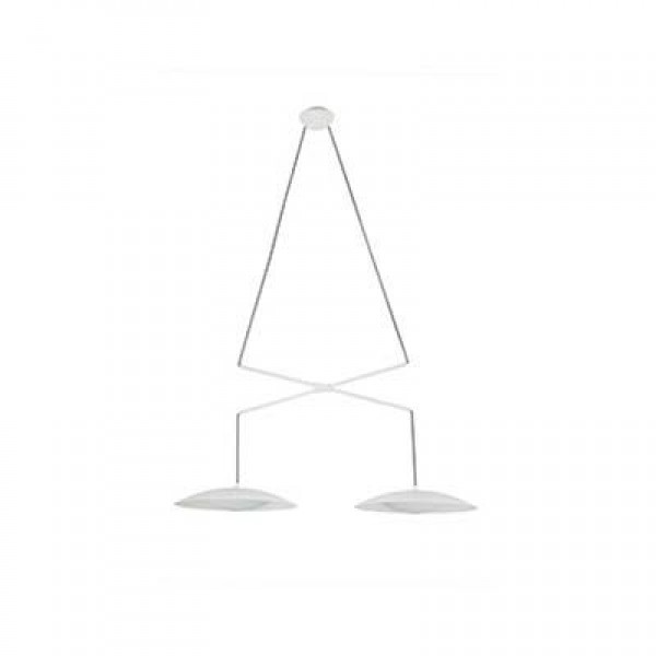 Люстра FARO SLIM 24504