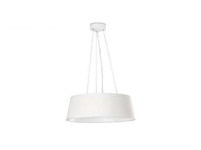 Люстра FARO AINA 64174