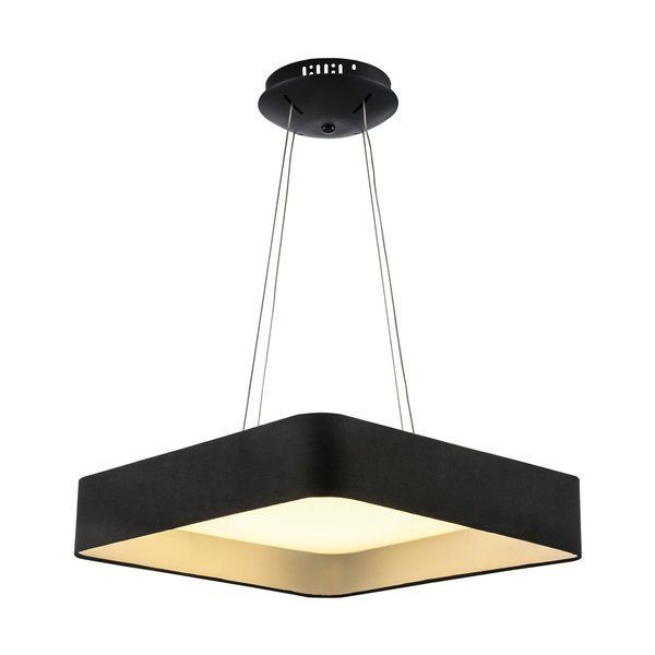 Люстра LED Zuma Line Trim RLD96419-24