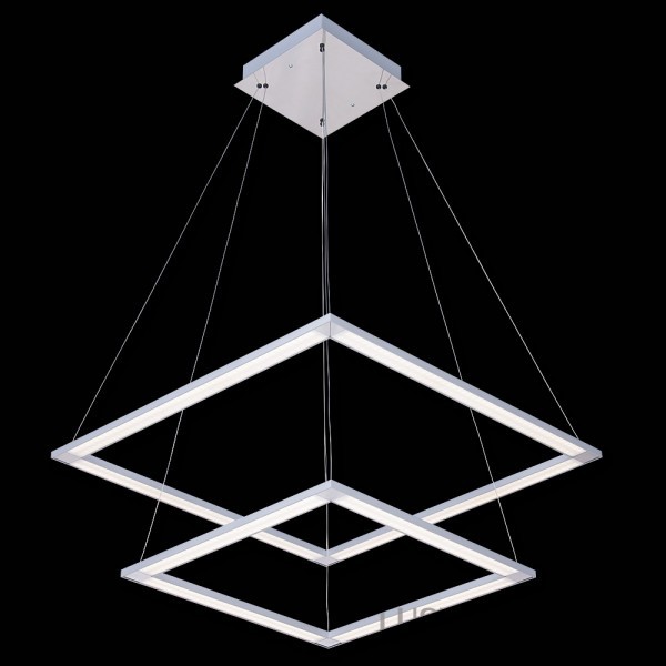 Светодиодная люстра Led Lis Poland 5340Z A16261521