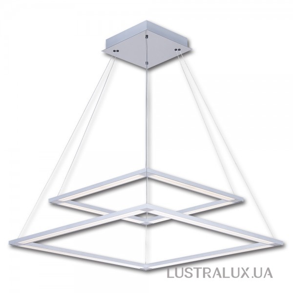 Светодиодная люстра Led Lis Poland 5341Z A16261522