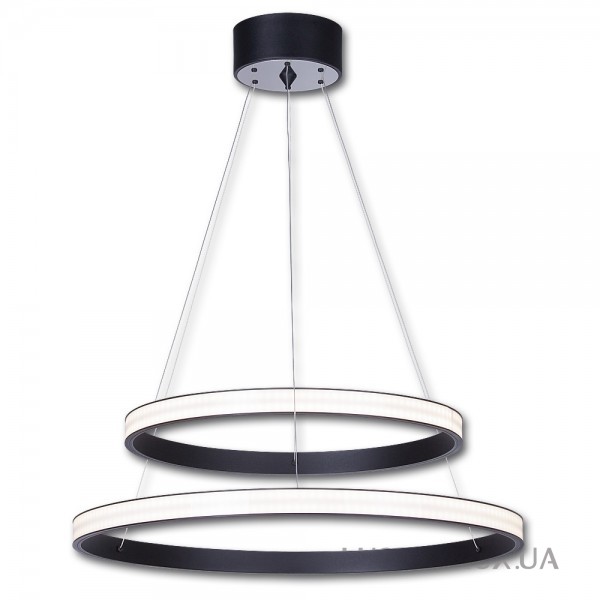Светодиодная люстра Led Lis Poland 5319Z A16261555