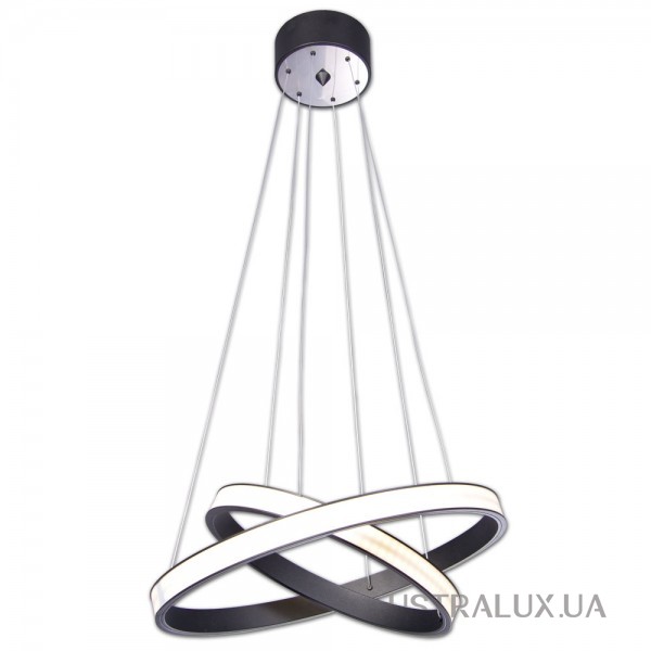 Светодиодная люстра Led Lis Poland 5301Z A16261537