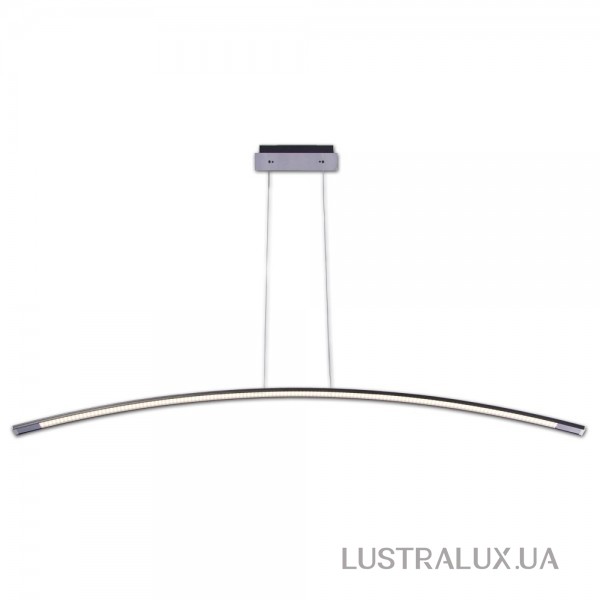 Светодиодная люстра Led Lis Poland 5304Z A16261540