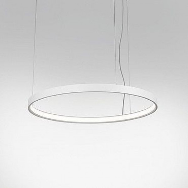 Люстра Delta Light SUPERLOOP 321 117 93 W