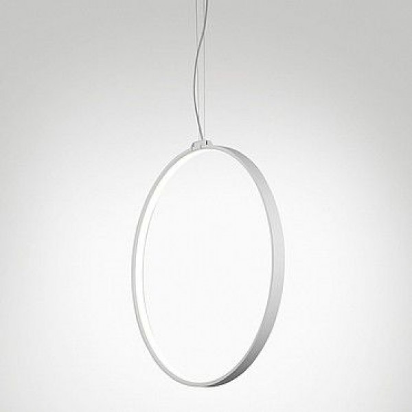 Люстра Delta Light SUPERLOOP 321 507 93 W