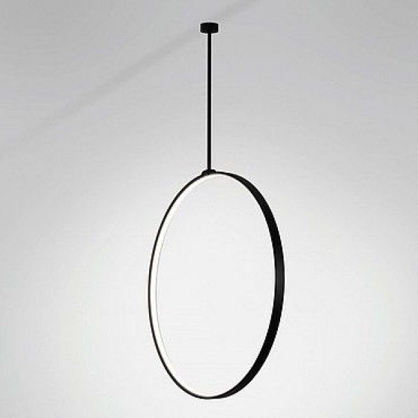 Люстра Delta Light SUPERLOOP 321 409 93 B
