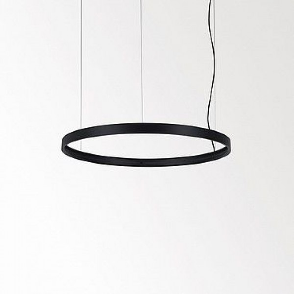 Люстра Delta Light SUPERLOOP 418 481 09 B