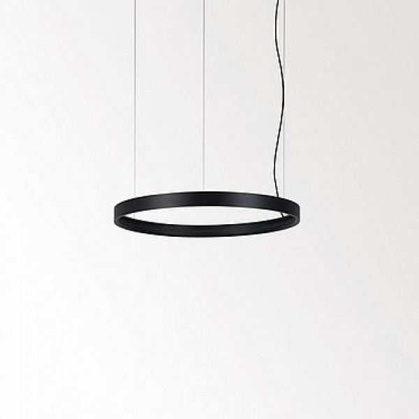 Люстра Delta Light SUPERLOOP 418 481 07 B