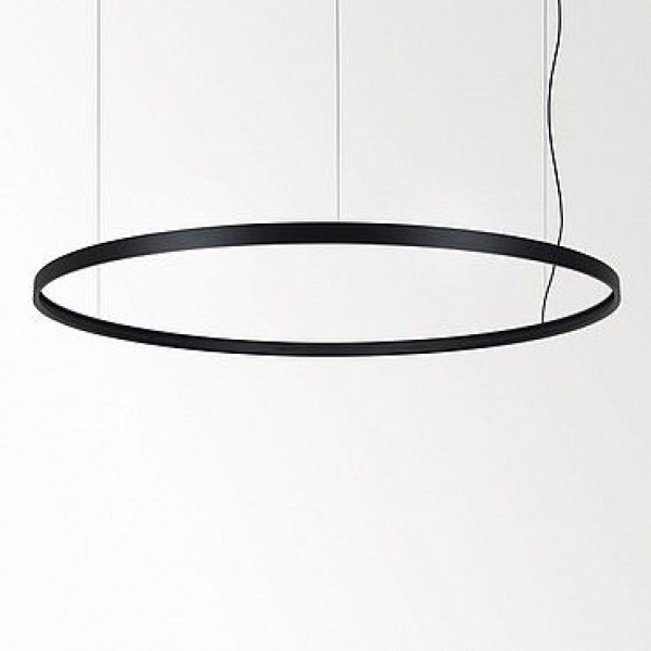 Люстра Delta Light SUPERLOOP 418 481 17 B