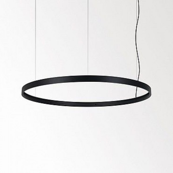 Люстра Delta Light SUPERLOOP 418 481 12 B