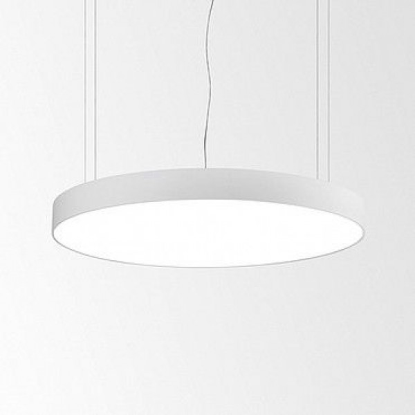 Люстра Delta Light SUPERNOVA 274 96 09 83 PR ED1 W