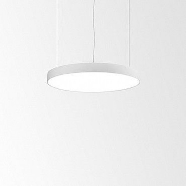 Люстра Delta Light SUPERNOVA 274 96 06 83 ED5 W