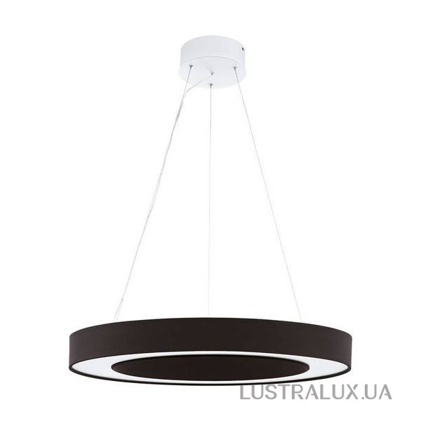 Люстра Eglo Corleone 63208