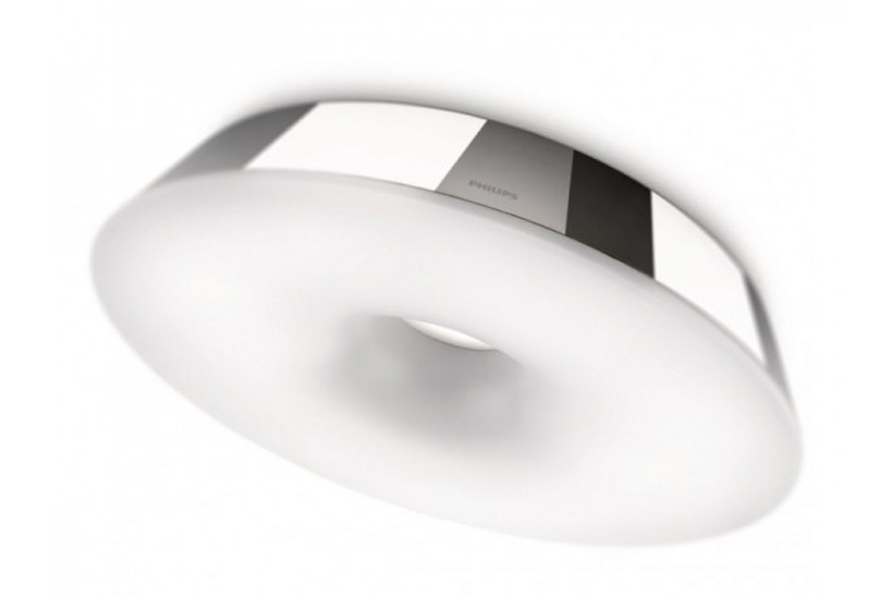 Светильник для ванной потолочный Philips myBathroom 32207/11/16