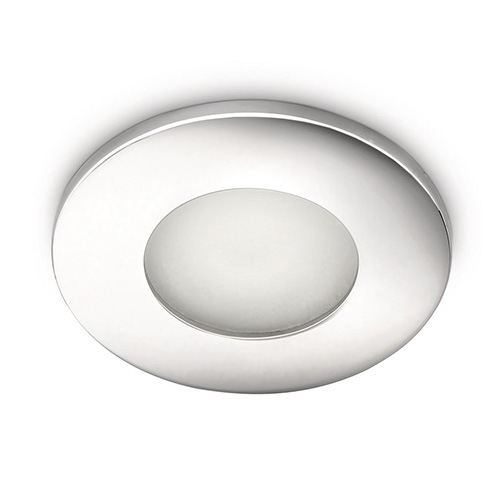 Светильник для ванной точечный Philips Wash 59905/11/16